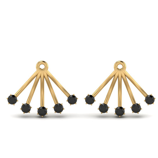ear-lobe-black-diamond-jacket-in-yellow-gold-FDEAR9316GBLACKANGLE2-NL-YG.jpg