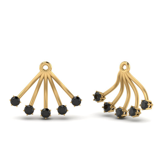 ear-lobe-black-diamond-jacket-in-yellow-gold-FDEAR9316GBLACKANGLE2-NL-YG.jpg