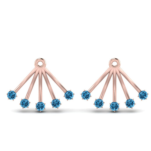 ear-lobe-blue-topaz-jacket-in-rose-gold-FDEAR9316GICBLTOANGLE2-NL-RG.jpg