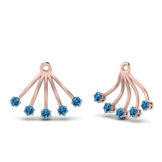 ear-lobe-blue-topaz-jacket-in-rose-gold-FDEAR9316GICBLTOANGLE2-NL-RG.jpg