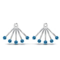 Thumbnail 69 - ear-lobe-blue-topaz-jacket-in-white-gold-FDEAR9316GICBLTOANGLE2-NL-WG.jpg