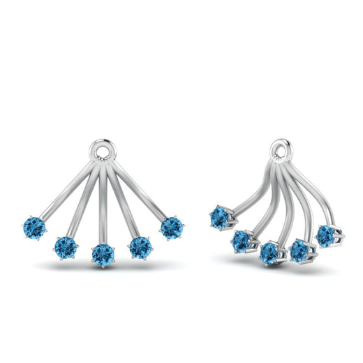 ear-lobe-blue-topaz-jacket-in-white-gold-FDEAR9316GICBLTOANGLE2-NL-WG.jpg