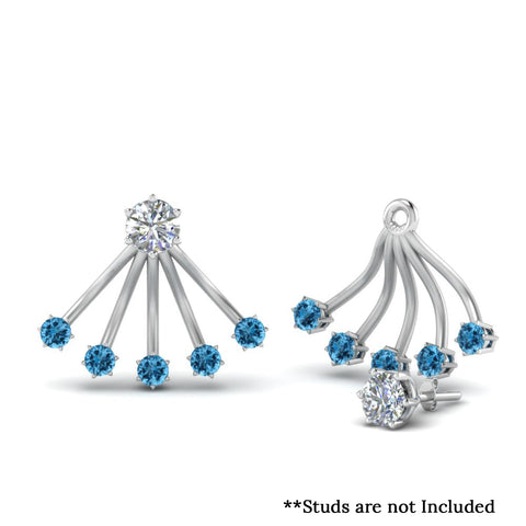 ear-lobe-blue-topaz-jacket-in-white-gold-FDEAR9316GICBLTOANGLE2-NL-WG.jpg