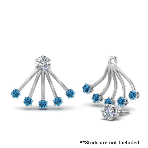 ear-lobe-blue-topaz-jacket-in-white-gold-FDEAR9316GICBLTOANGLE2-NL-WG.jpg