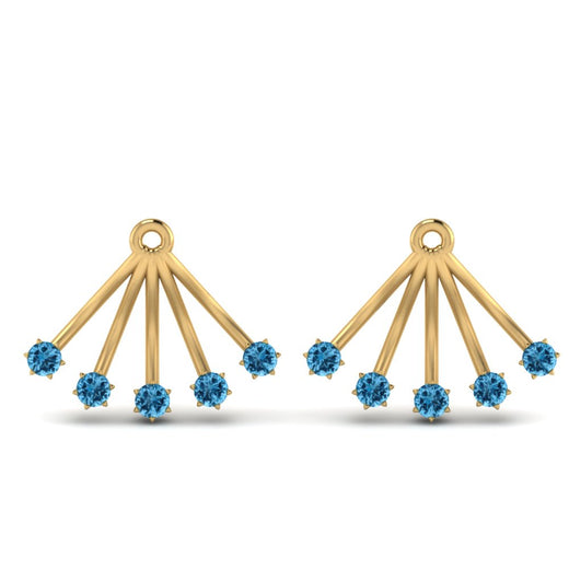 ear-lobe-blue-topaz-jacket-in-yellow-gold-FDEAR9316GICBLTOANGLE2-NL-YG.jpg