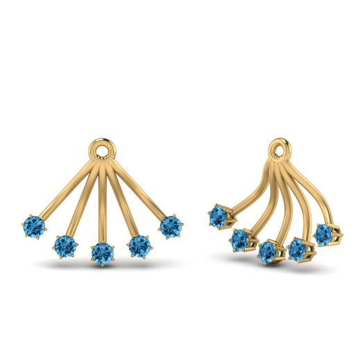 ear-lobe-blue-topaz-jacket-in-yellow-gold-FDEAR9316GICBLTOANGLE2-NL-YG.jpg