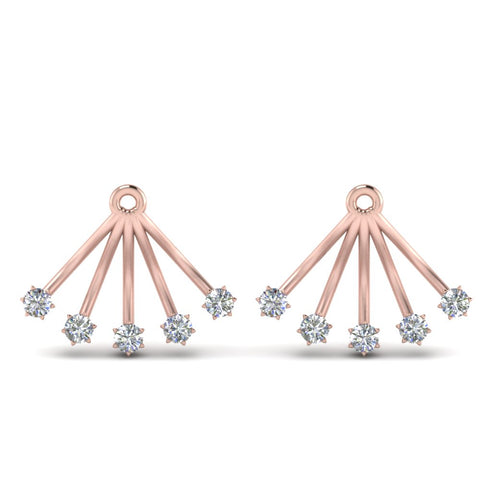 ear-lobe-diamond-jacket-in-rose-gold-FDEAR9316ANGLE2-NL-RG.jpg