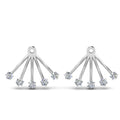 Thumbnail 6 - ear-lobe-diamond-jacket-in-white-gold-FDEAR9316ANGLE2-NL-WG.jpg