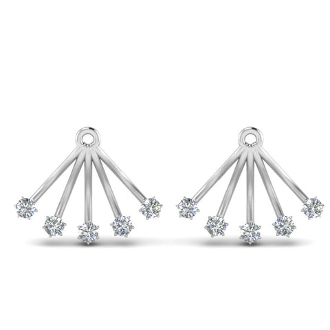 ear-lobe-diamond-jacket-in-white-gold-FDEAR9316ANGLE2-NL-WG.jpg