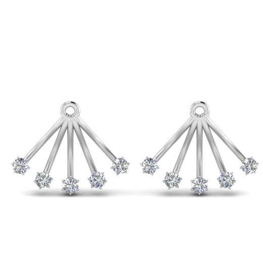ear-lobe-diamond-jacket-in-white-gold-FDEAR9316ANGLE2-NL-WG.jpg