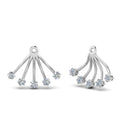 Thumbnail 4 - ear-lobe-diamond-jacket-in-white-gold-FDEAR9316ANGLE2-NL-WG.jpg