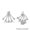 Thumbnail 5 - ear-lobe-diamond-jacket-in-white-gold-FDEAR9316ANGLE2-NL-WG.jpg