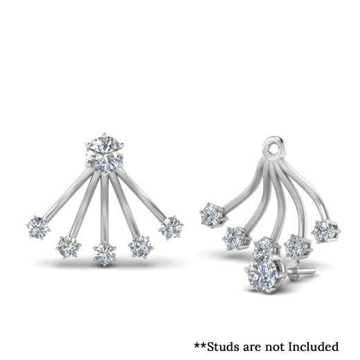 ear-lobe-diamond-jacket-in-white-gold-FDEAR9316ANGLE2-NL-WG.jpg