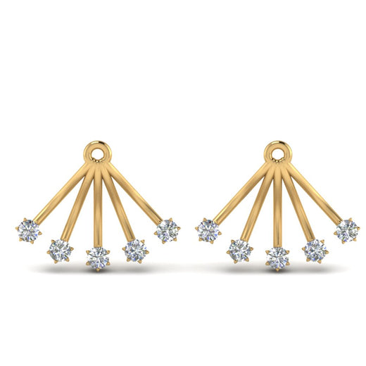 ear-lobe-diamond-jacket-in-yellow-gold-FDEAR9316ANGLE2-NL-YG.jpg