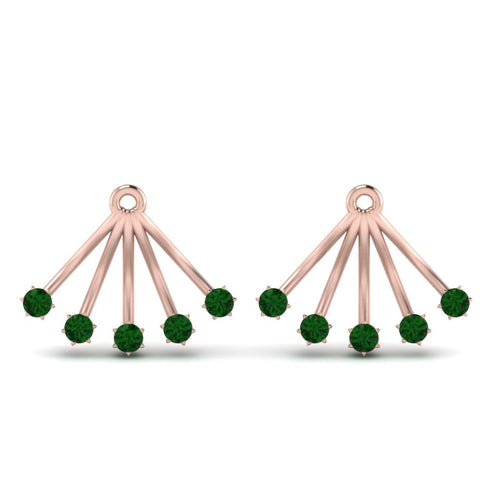 ear-lobe-emerald-jacket-in-rose-gold-FDEAR9316GEMGRANGLE2-NL-RG.jpg