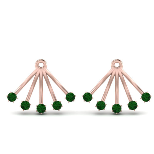 ear-lobe-emerald-jacket-in-rose-gold-FDEAR9316GEMGRANGLE2-NL-RG.jpg