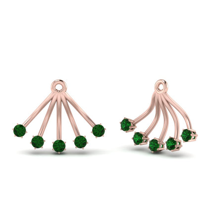 ear-lobe-diamond-jacket-in-rose-gold-FDEAR9316ANGLE2-NL-RG.jpg