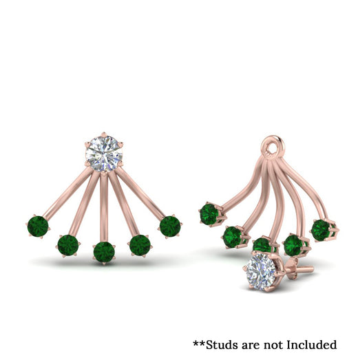 ear-lobe-emerald-jacket-in-rose-gold-FDEAR9316GEMGRANGLE2-NL-RG.jpg
