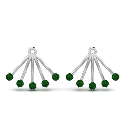 ear-lobe-emerald-jacket-in-white-gold-FDEAR9316GEMGRANGLE2-NL-WG.jpg