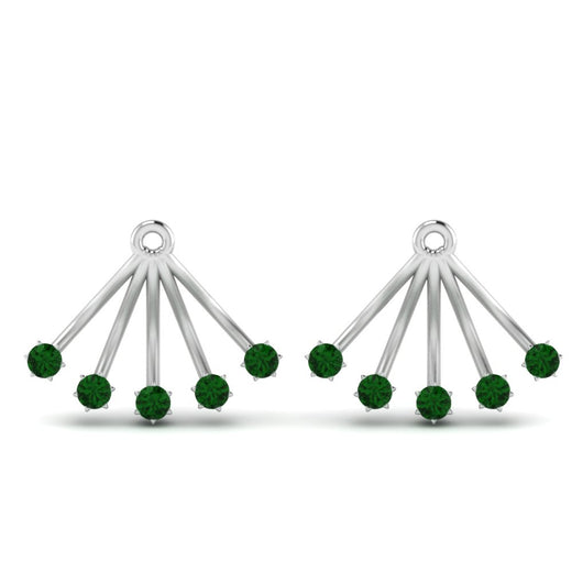 ear-lobe-emerald-jacket-in-white-gold-FDEAR9316GEMGRANGLE2-NL-WG.jpg