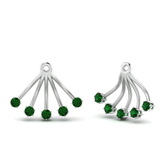ear-lobe-emerald-jacket-in-white-gold-FDEAR9316GEMGRANGLE2-NL-WG.jpg