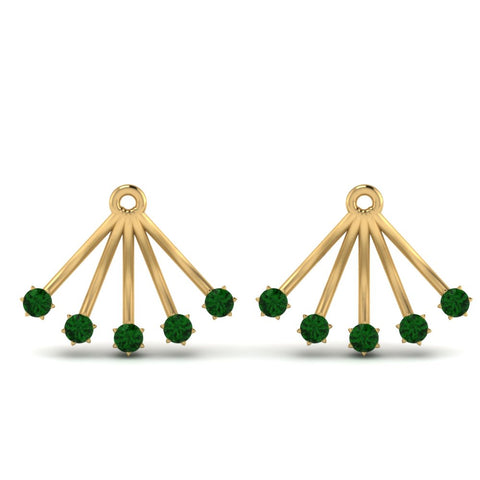 ear-lobe-emerald-jacket-in-yellow-gold-FDEAR9316GEMGRANGLE2-NL-YG.jpg
