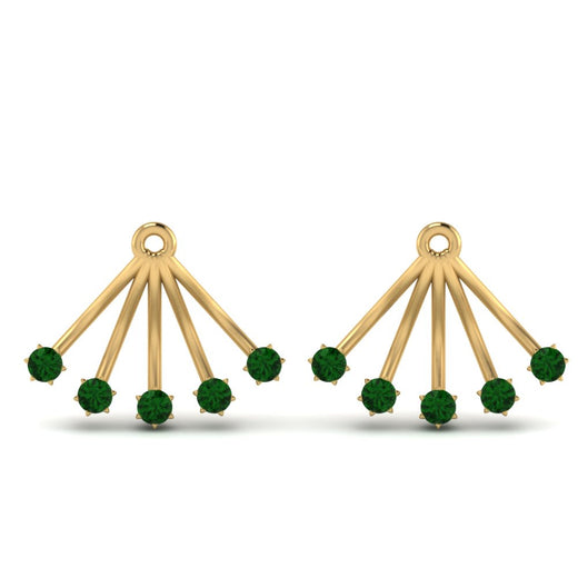 ear-lobe-emerald-jacket-in-yellow-gold-FDEAR9316GEMGRANGLE2-NL-YG.jpg