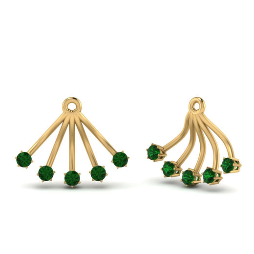 ear-lobe-emerald-jacket-in-yellow-gold-FDEAR9316GEMGRANGLE2-NL-YG.jpg