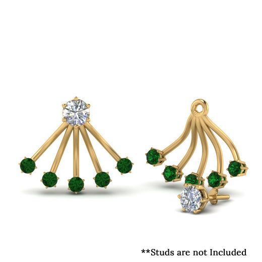 ear-lobe-emerald-jacket-in-yellow-gold-FDEAR9316GEMGRANGLE2-NL-YG.jpg