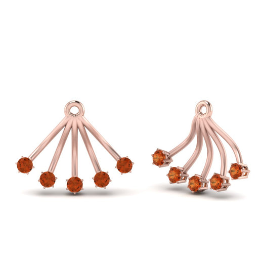 ear-lobe-orange-sapphire-jacket-in-rose-gold-FDEAR9316GSAORANGLE2-NL-RG.jpg