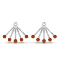 Thumbnail 33 - ear-lobe-orange-sapphire-jacket-in-white-gold-FDEAR9316GSAORANGLE2-NL-WG.jpg