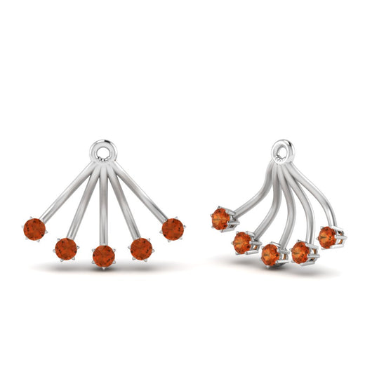 ear-lobe-orange-sapphire-jacket-in-white-gold-FDEAR9316GSAORANGLE2-NL-WG.jpg