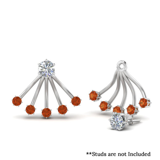 ear-lobe-orange-sapphire-jacket-in-white-gold-FDEAR9316GSAORANGLE2-NL-WG.jpg