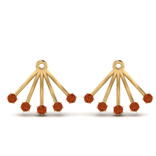 ear-lobe-orange-sapphire-jacket-in-yellow-gold-FDEAR9316GSAORANGLE2-NL-YG.jpg