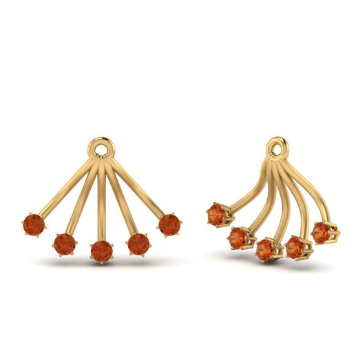 ear-lobe-orange-sapphire-jacket-in-yellow-gold-FDEAR9316GSAORANGLE2-NL-YG.jpg