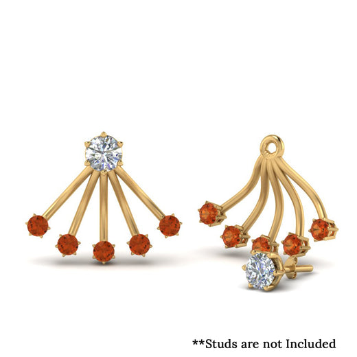 ear-lobe-orange-sapphire-jacket-in-yellow-gold-FDEAR9316GSAORANGLE2-NL-YG.jpg
