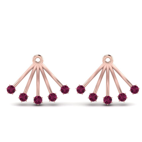 ear-lobe-pink-sapphire-jacket-in-rose-gold-FDEAR9316GSADRPIANGLE2-NL-RG.jpg