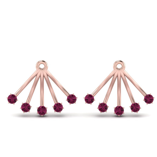 ear-lobe-pink-sapphire-jacket-in-rose-gold-FDEAR9316GSADRPIANGLE2-NL-RG.jpg