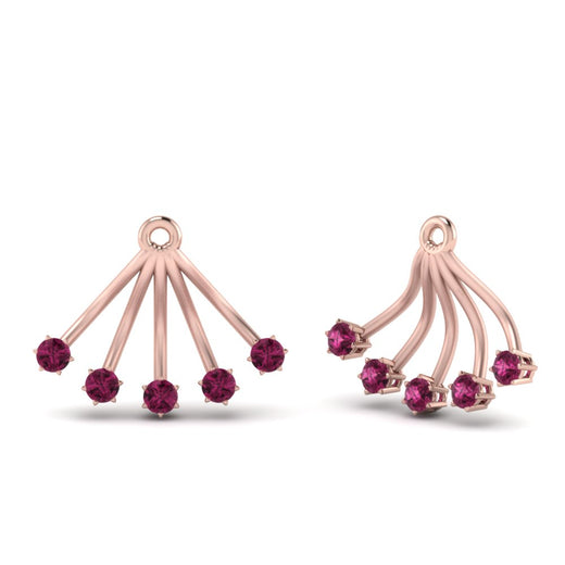 ear-lobe-pink-sapphire-jacket-in-rose-gold-FDEAR9316GSADRPIANGLE2-NL-RG.jpg