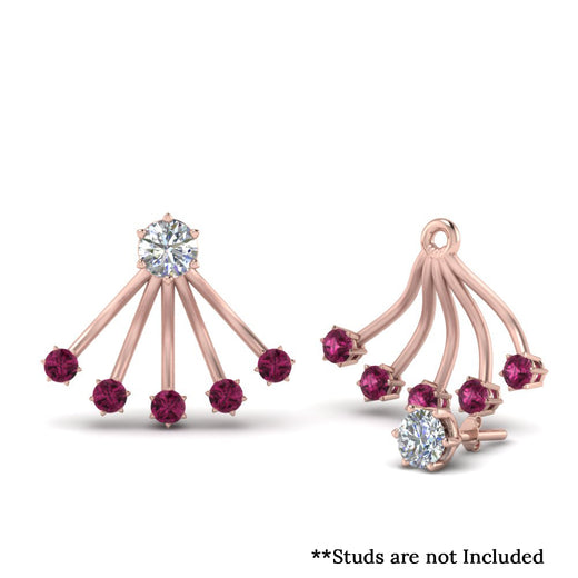 ear-lobe-pink-sapphire-jacket-in-rose-gold-FDEAR9316GSADRPIANGLE2-NL-RG.jpg