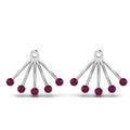 Thumbnail 24 - ear-lobe-pink-sapphire-jacket-in-white-gold-FDEAR9316GSADRPIANGLE2-NL-WG.jpg