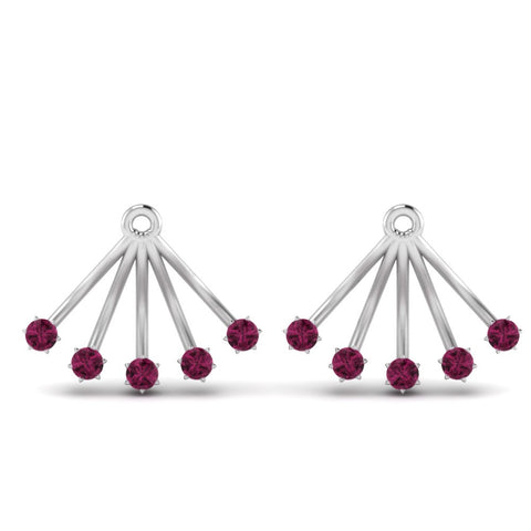 ear-lobe-pink-sapphire-jacket-in-white-gold-FDEAR9316GSADRPIANGLE2-NL-WG.jpg