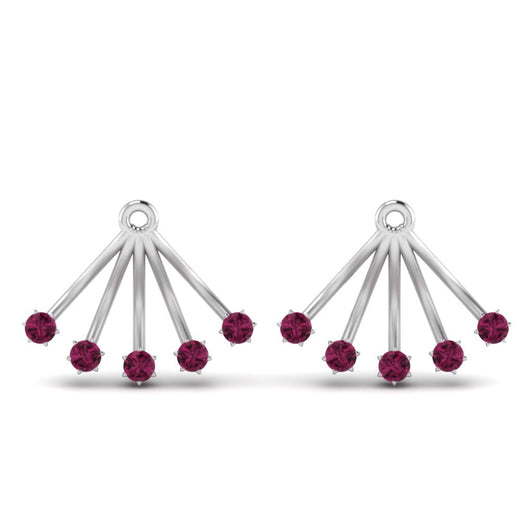 ear-lobe-pink-sapphire-jacket-in-white-gold-FDEAR9316GSADRPIANGLE2-NL-WG.jpg