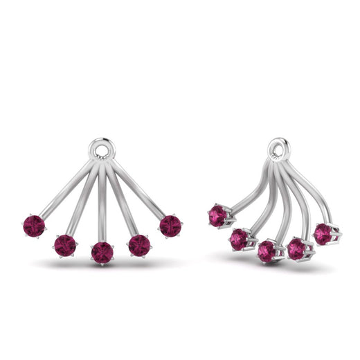 ear-lobe-pink-sapphire-jacket-in-white-gold-FDEAR9316GSADRPIANGLE2-NL-WG.jpg