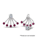 Thumbnail 23 - ear-lobe-pink-sapphire-jacket-in-white-gold-FDEAR9316GSADRPIANGLE2-NL-WG.jpg