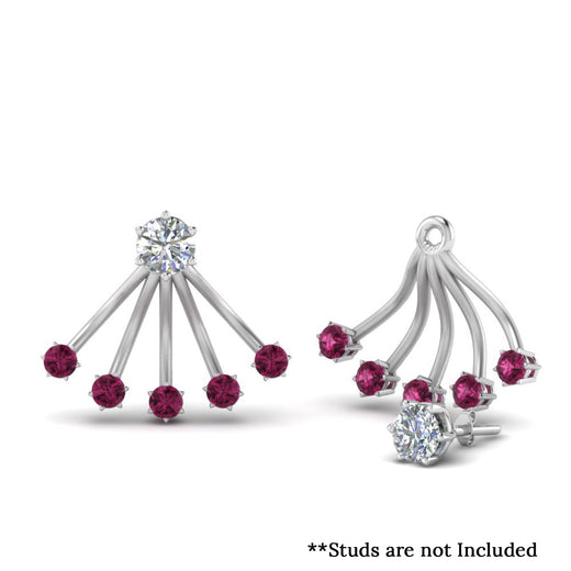 ear-lobe-pink-sapphire-jacket-in-white-gold-FDEAR9316GSADRPIANGLE2-NL-WG.jpg