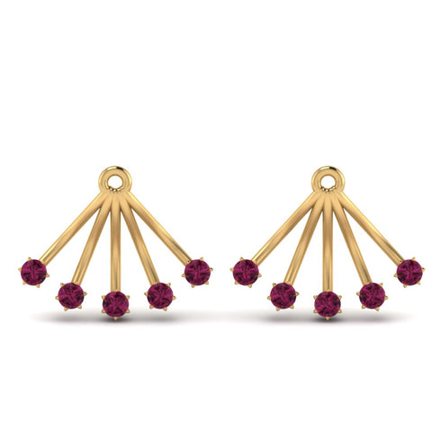 ear-lobe-pink-sapphire-jacket-in-yellow-gold-FDEAR9316GSADRPIANGLE2-NL-YG.jpg