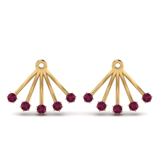 ear-lobe-pink-sapphire-jacket-in-yellow-gold-FDEAR9316GSADRPIANGLE2-NL-YG.jpg