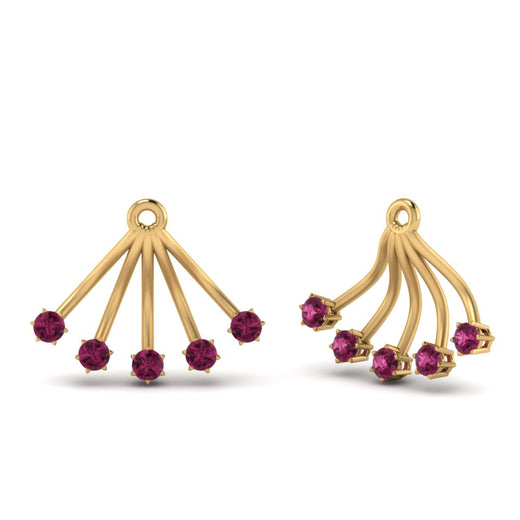 ear-lobe-pink-sapphire-jacket-in-yellow-gold-FDEAR9316GSADRPIANGLE2-NL-YG.jpg