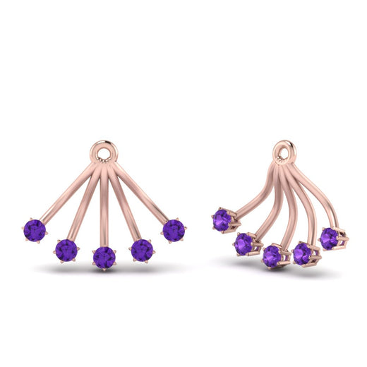 ear-lobe-purple-topaz-jacket-in-rose-gold-FDEAR9316GVITOANGLE2-NL-RG.jpg